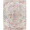 Livabliss Murat MUT-2323 Machine Crafted Area Rug MUT2323-71010 - alternate 1